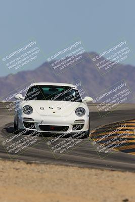 media/Apr-05-2025-PCA San Diego (Sat) [[2977f3371d]]/4-Yellow Group/Session 4 (Turn 12)/